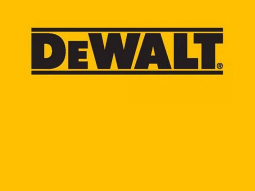 DeWalt