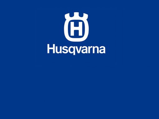 Husqvarna