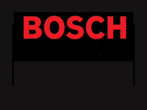 Bosch