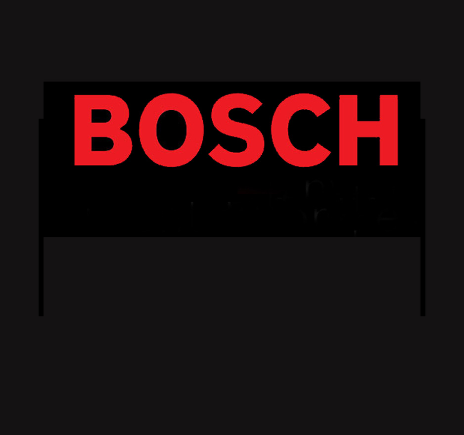 Bosch | Absolute Power Tools