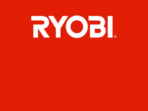 Ryobi